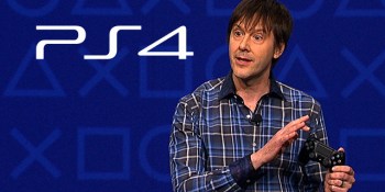 Waiting to buy a PlayStation 4 or Xbox One could be the smartest thing you do