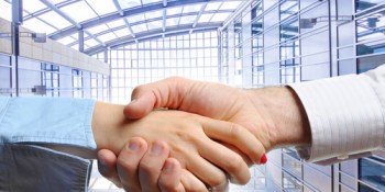 Huge telco CenturyLink scoops up cloud services provider Tier 3
