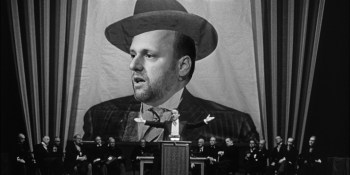 Why Citizen Kane’s influence should stay in film and out of games