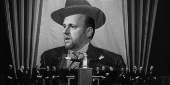 Why Citizen Kane’s influence should stay in film and out of games