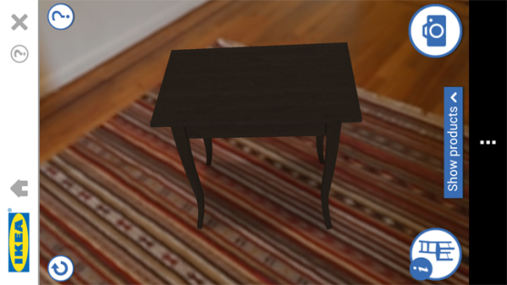 ikea-preview