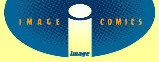 Image-comics