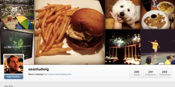 Instagram finally lets you embed photos & videos on the web