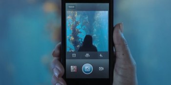Instagram Video shows the right way to make a big product shift