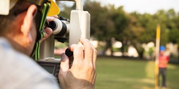 Why mobile advertising needs specialists