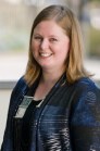Jennifer Jacobson, Jacobson Communication