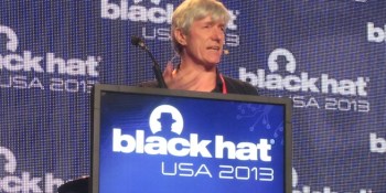 Spy phones: How everyday hackers can turn your devices against you
