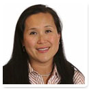 Kristen Koh Goldstein, BackOps CEO, Co founder