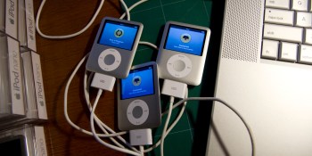 BitTorrent Sync is cloud without risk