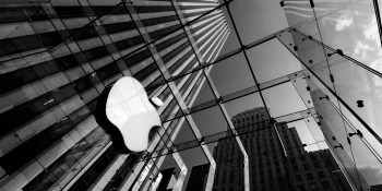 Verizon's massive iPhone sales hint at an Apple earnings surprise next week