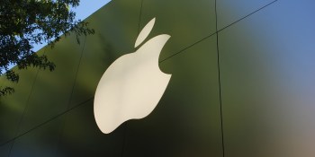 Apple buys back $14B worth of stock — CEO says ‘great stuff’ coming from new product categories