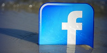 Facebook’s app install ads have driven 350M app downloads to date