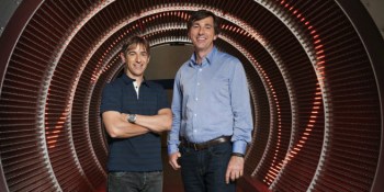 Zynga slightly beats Wall Street expectations for Q2, but stock falls after-hours