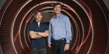 Zynga slightly beats Wall Street expectations for Q2, but stock falls after-hours
