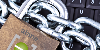 MaskMe: Finally a way to use the web without surrendering all your personal info