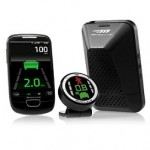 mobileye