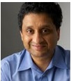 Murthy Nukala