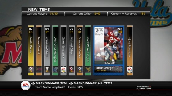 NCAA Football 13 3