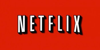 Netflix hand-delivers petition to FCC against Comcast/Time Warner Cable merger