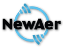 NewAer-Logo-600
