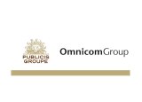 Omnicom-publicis