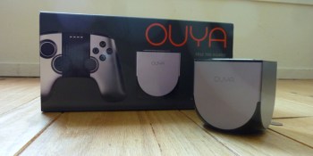 4 ways Ouya lets consumers down