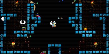 TowerFall developer promises single-player campaign for ‘massive’ PC release