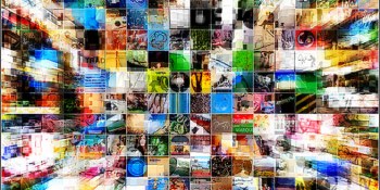 Apple, Facebook, Google, Microsoft ask Obama for more PRISM transparency