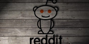 Reddit launches its own crowdfunding platform, Redditmade