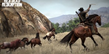 Rockstar Games’ new projects will be ‘revealed soon’