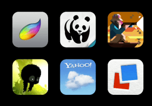 Screen Shot 2013-07-15 at 8.02.54 AM