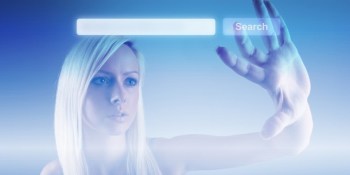 How to give the $20 billion search ad industry a kick in the pants