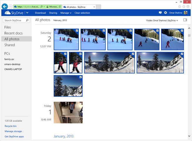 skydrive-photos