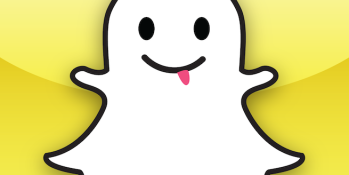 Snapchat’s raised more than $537M since February and it may raise $112M more