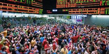 This week in tech stock: Zynga surges, Facebook & Microsoft lag