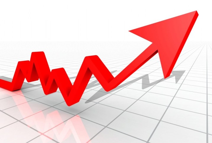 Publisher Stocks and Shares