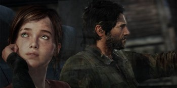The DeanBeat: Creativity thrives in the top 10 games of the year (poll)