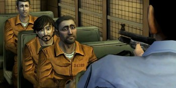 Telltale expects to release Android versions of its games ‘going forward’