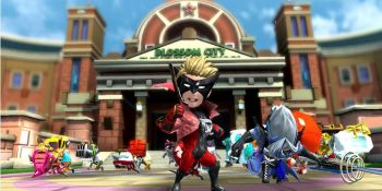 The Wonderful 101 Nintendo Direct coming this week