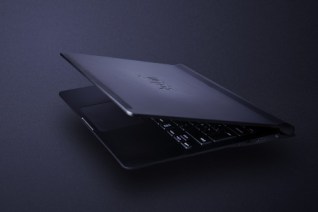 tobii-ultrabook