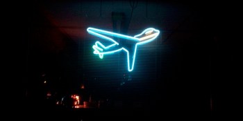 Booking an Airbnb room for your business trip is now legit: Airbnb beefs up business travel features