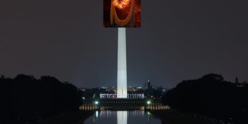 Latest Snowden revelations: The NSA, basically, is God (or Satan)