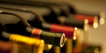 Vivino establishes itself as U.S. company (updated)