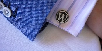 WordPress.com rolls out Google Translate widget to let visitors convert websites into 103 languages