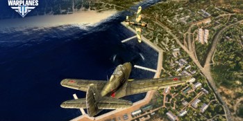 Wargaming’s Austin office doubling in size to focus on analytics