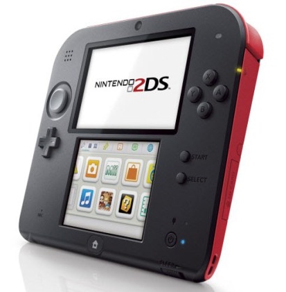 2DS side view (cropped)