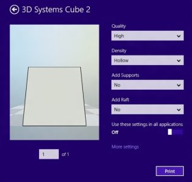 3D-Print-Data-Flow_windows-3