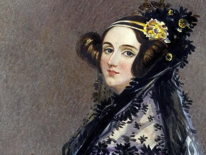 ada-lovelace