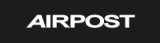 AIrpost