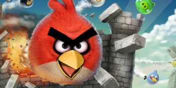 All games 'fizzle out' – what’s important is knowing what to do next
